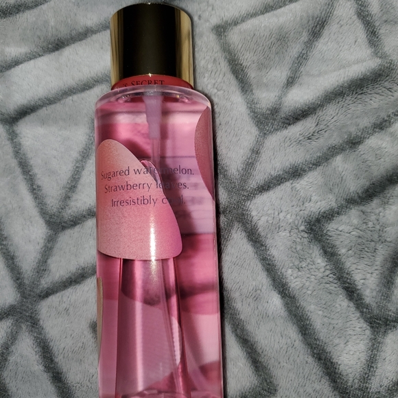 Victoria Secret Fragrance Mist - Picture 3 of 3
